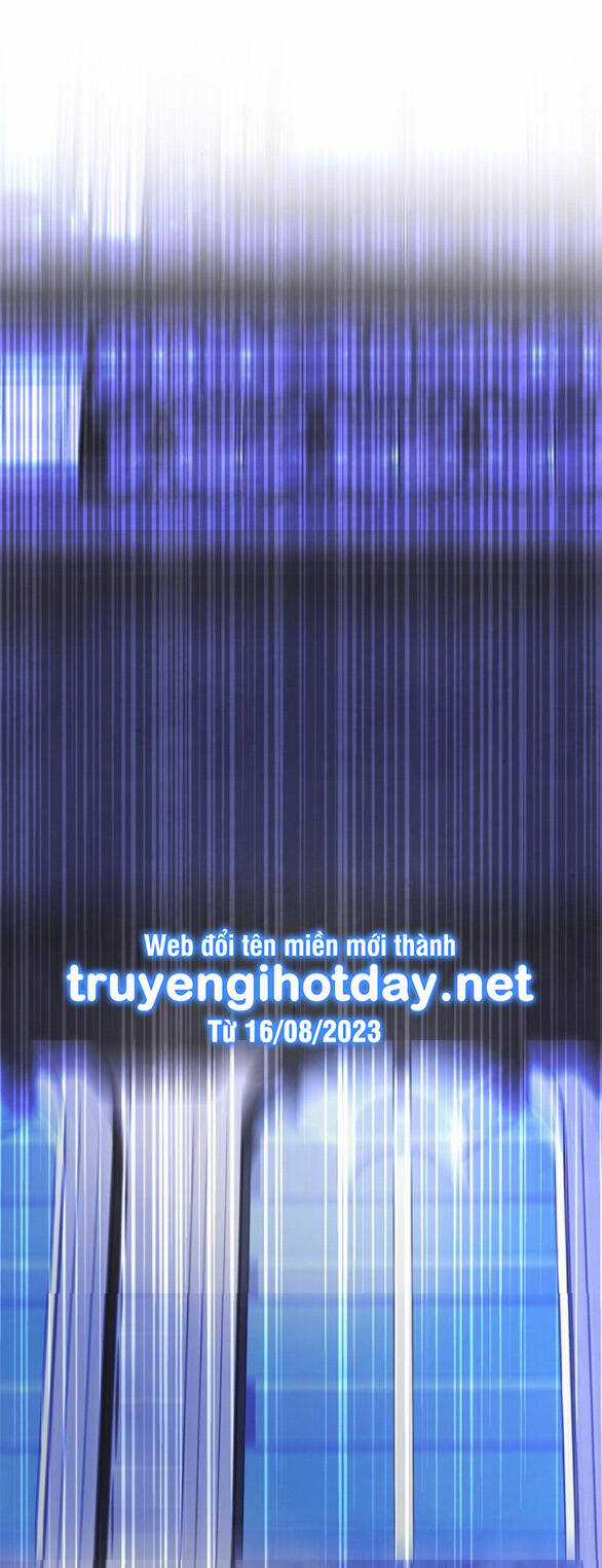 Cạm Bẫy - Chapter 186.1 - Trang 106