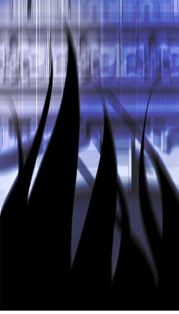 Cạm Bẫy - Chapter 186.1 - Trang 107