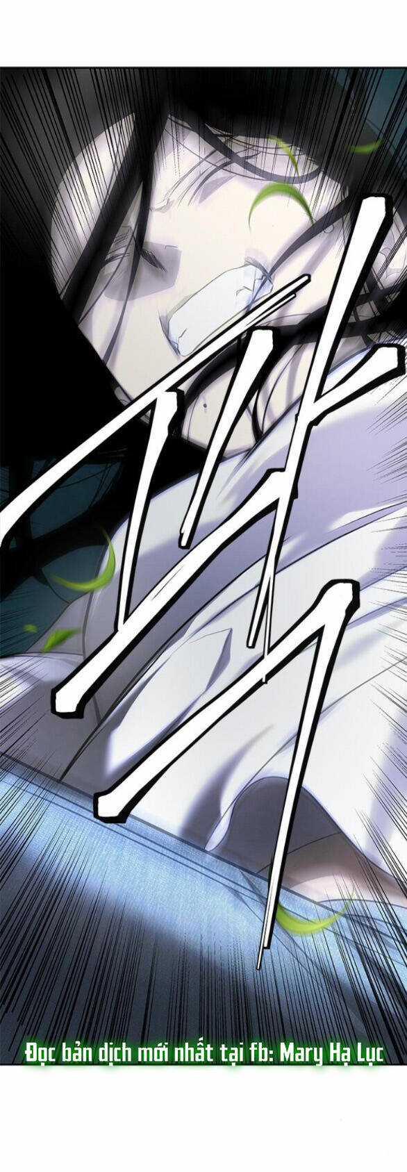 Cạm Bẫy - Chapter 186.1 - Trang 108