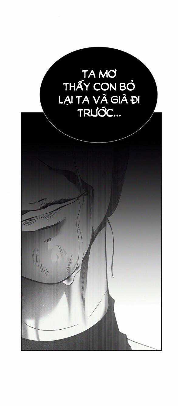 Cạm Bẫy - Chapter 186.1 - Trang 12