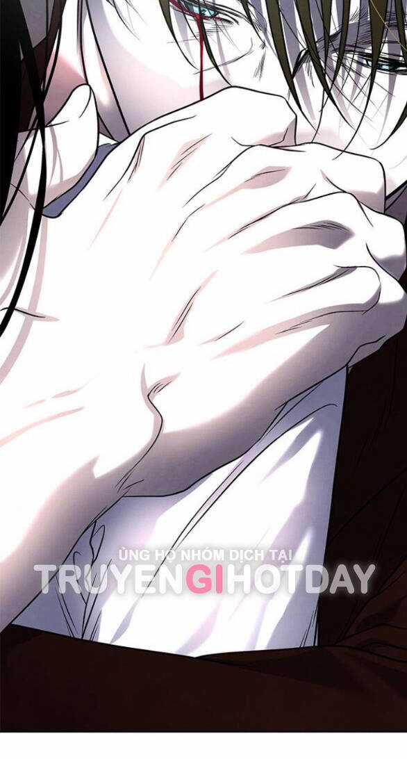 Cạm Bẫy - Chapter 186.1 - Trang 17