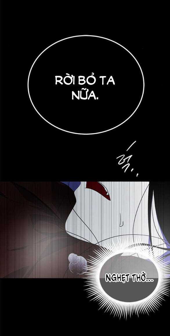 Cạm Bẫy - Chapter 186.1 - Trang 20