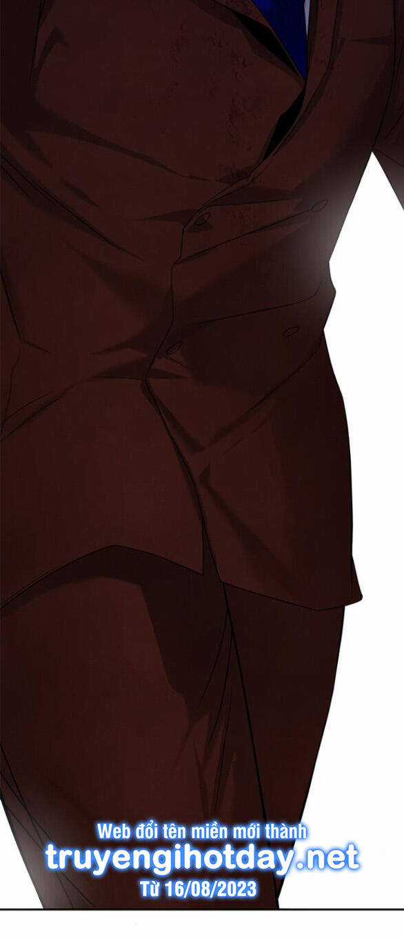 Cạm Bẫy - Chapter 186.1 - Trang 3