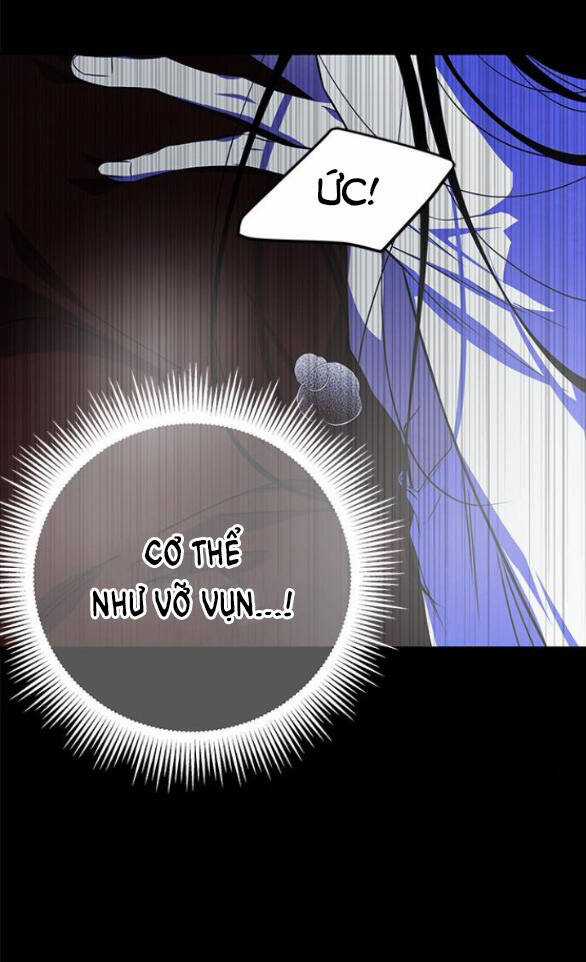 Cạm Bẫy - Chapter 186.1 - Trang 21