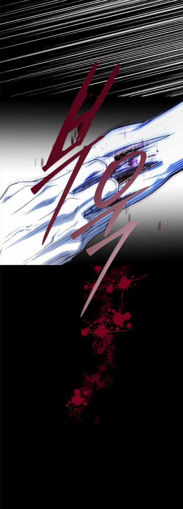 Cạm Bẫy - Chapter 186.1 - Trang 24