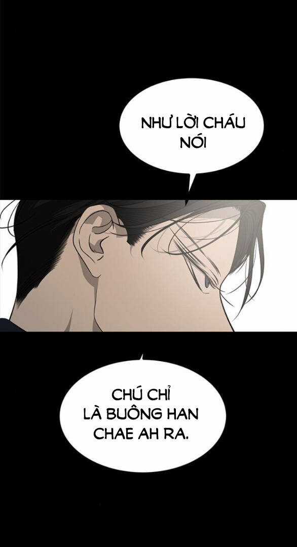 Cạm Bẫy - Chapter 186.1 - Trang 27