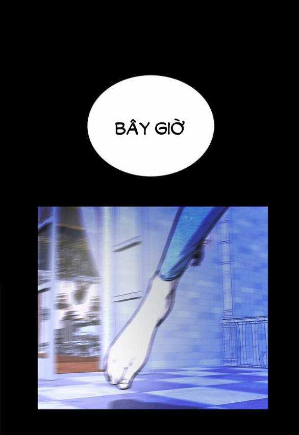 Cạm Bẫy - Chapter 186.1 - Trang 28