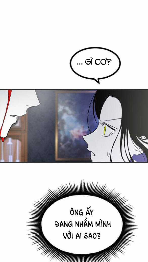 Cạm Bẫy - Chapter 186.1 - Trang 4