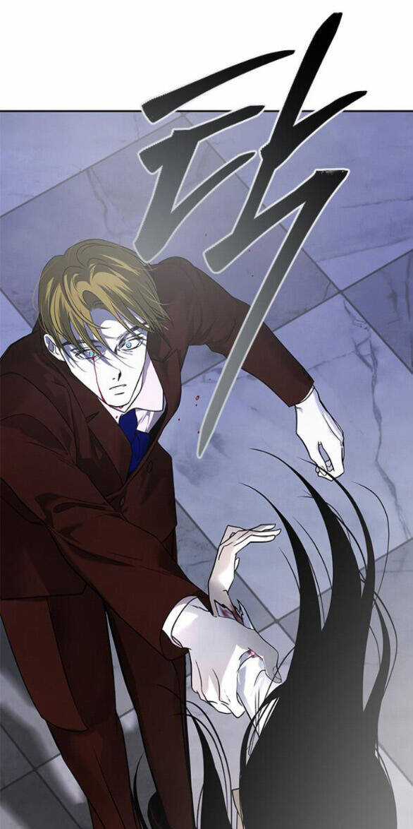 Cạm Bẫy - Chapter 186.1 - Trang 31