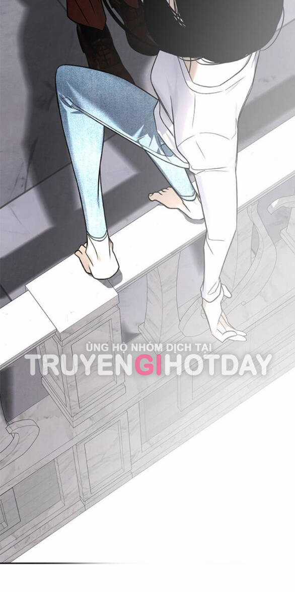 Cạm Bẫy - Chapter 186.1 - Trang 32