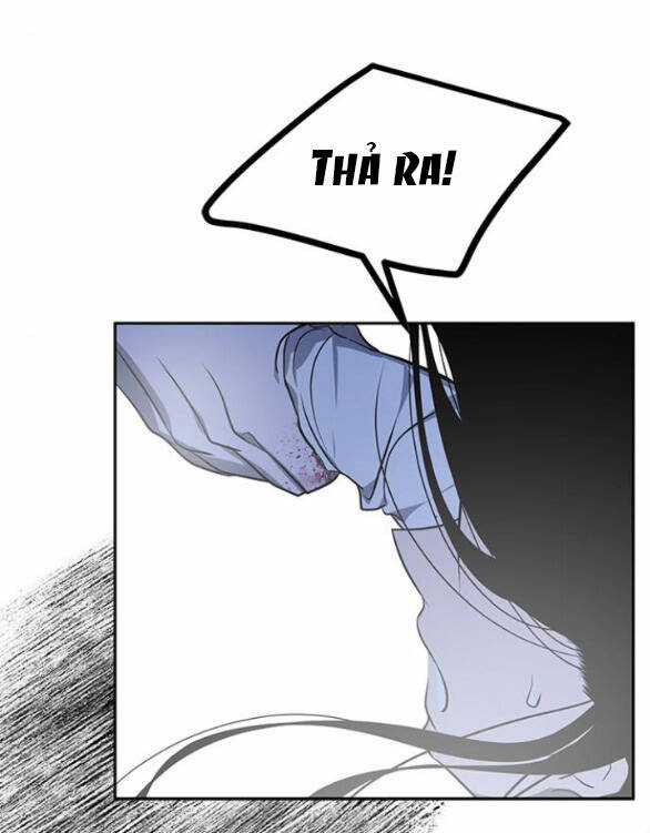 Cạm Bẫy - Chapter 186.1 - Trang 33