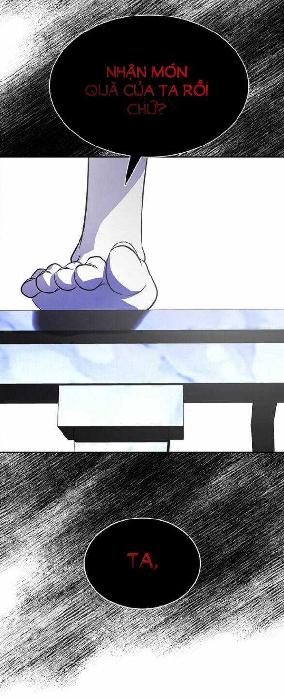 Cạm Bẫy - Chapter 186.1 - Trang 37