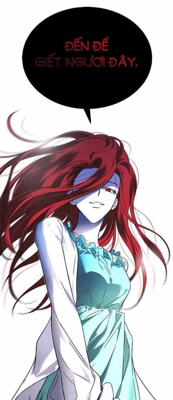 Cạm Bẫy - Chapter 186.1 - Trang 38