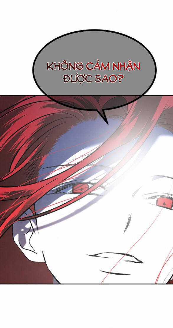 Cạm Bẫy - Chapter 186.1 - Trang 40