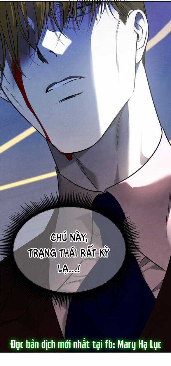 Cạm Bẫy - Chapter 186.1 - Trang 5