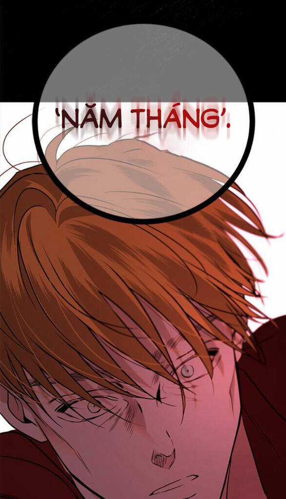 Cạm Bẫy - Chapter 186.1 - Trang 42