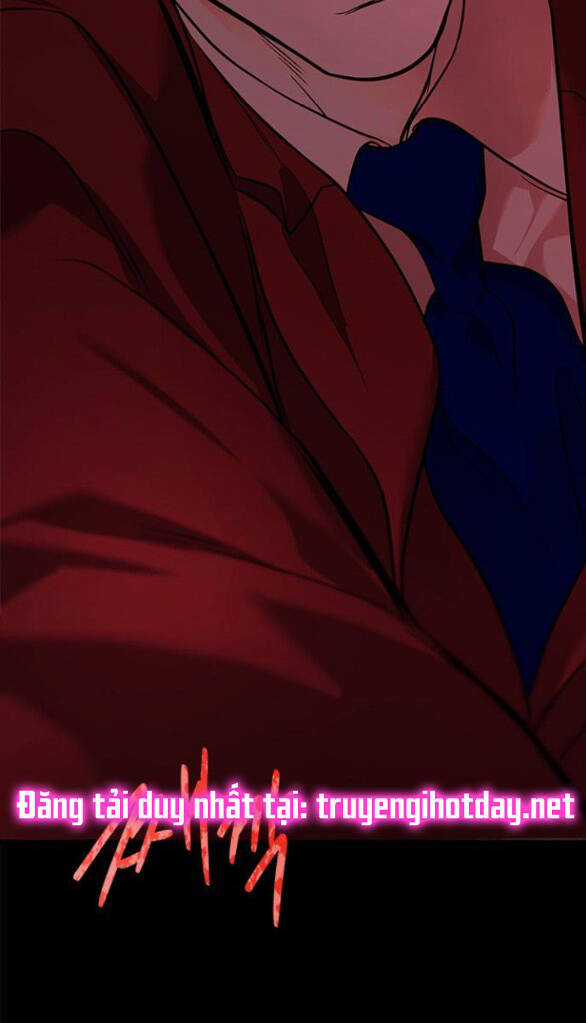 Cạm Bẫy - Chapter 186.1 - Trang 43