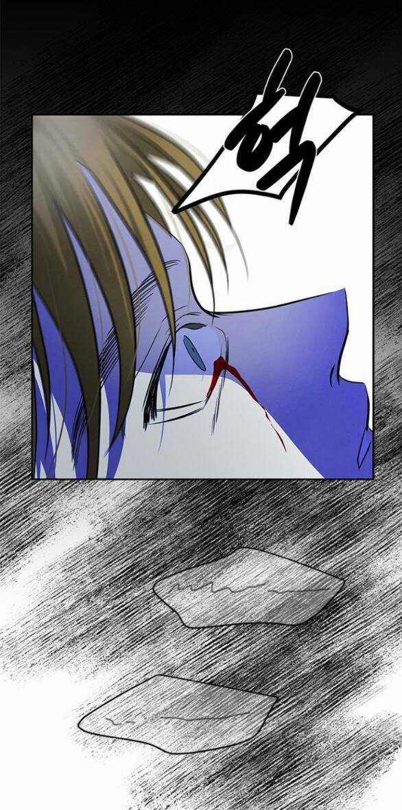 Cạm Bẫy - Chapter 186.1 - Trang 47