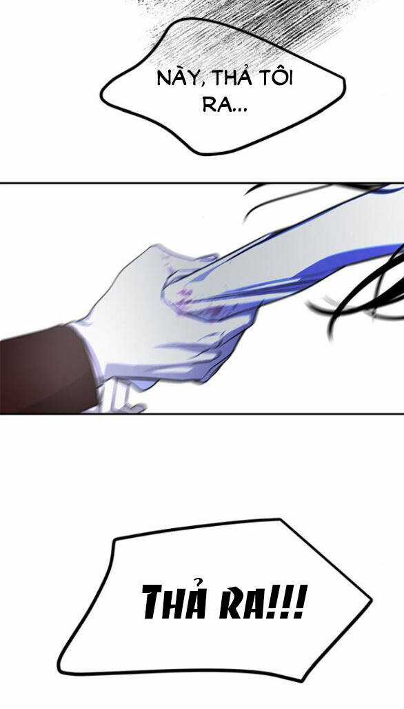 Cạm Bẫy - Chapter 186.1 - Trang 48