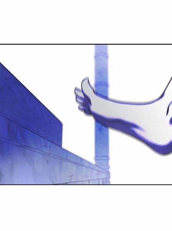 Cạm Bẫy - Chapter 186.1 - Trang 50