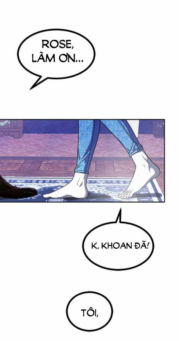 Cạm Bẫy - Chapter 186.1 - Trang 6