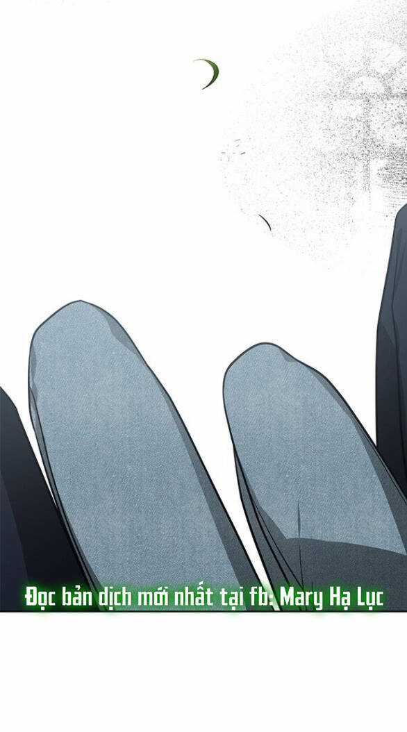 Cạm Bẫy - Chapter 186.1 - Trang 56