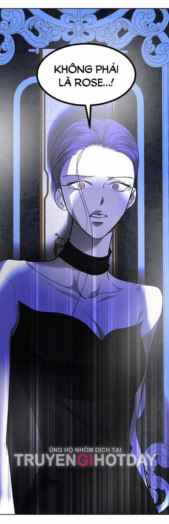 Cạm Bẫy - Chapter 186.1 - Trang 62