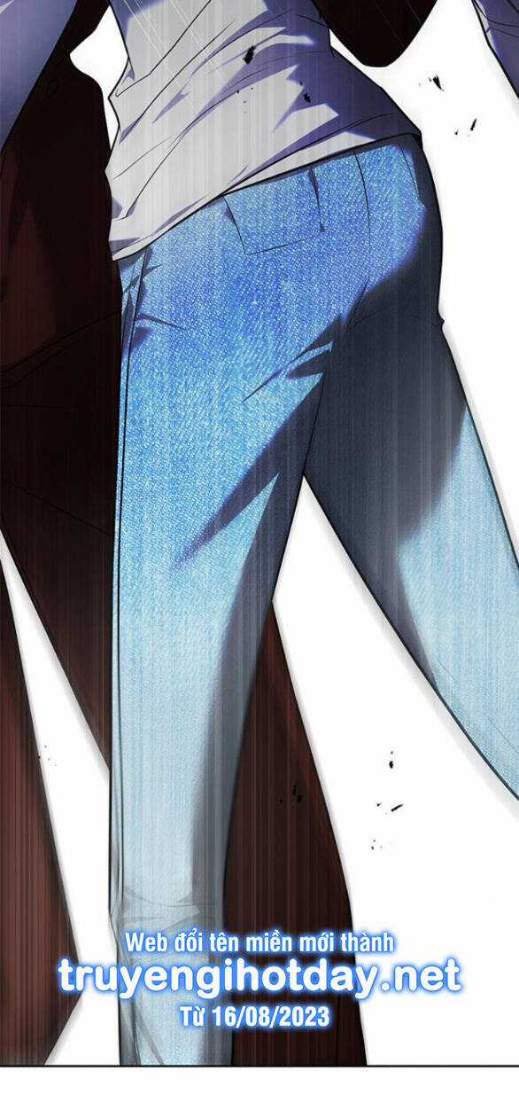 Cạm Bẫy - Chapter 186.1 - Trang 64