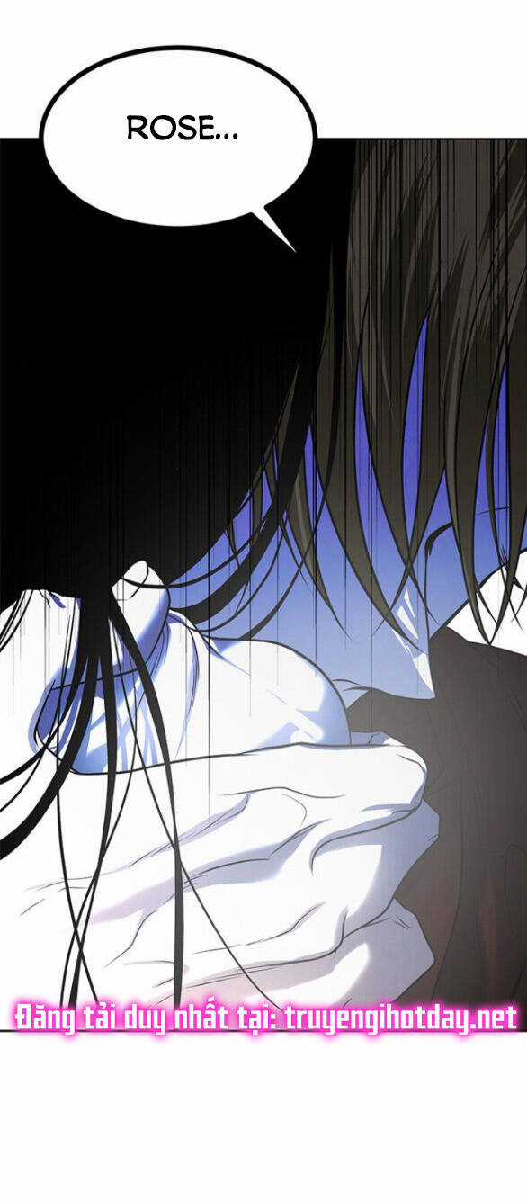 Cạm Bẫy - Chapter 186.1 - Trang 65