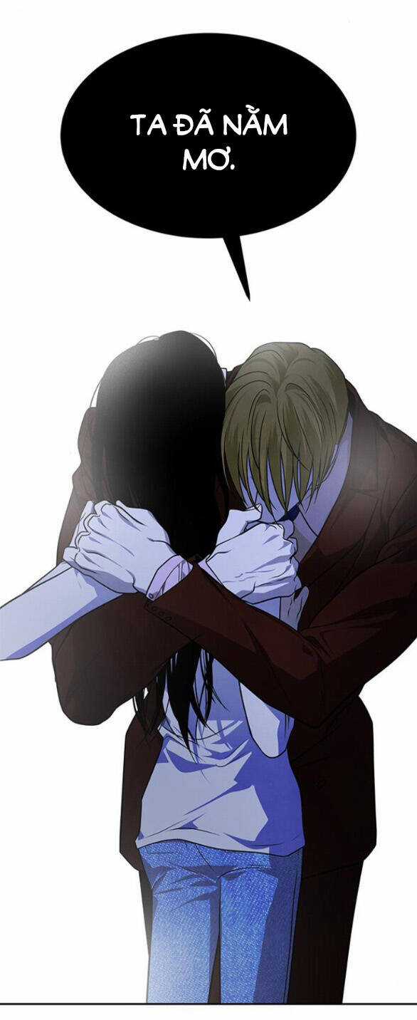 Cạm Bẫy - Chapter 186.1 - Trang 66