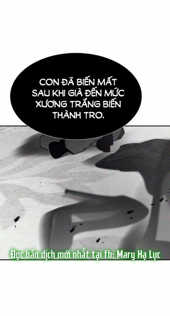 Cạm Bẫy - Chapter 186.1 - Trang 68