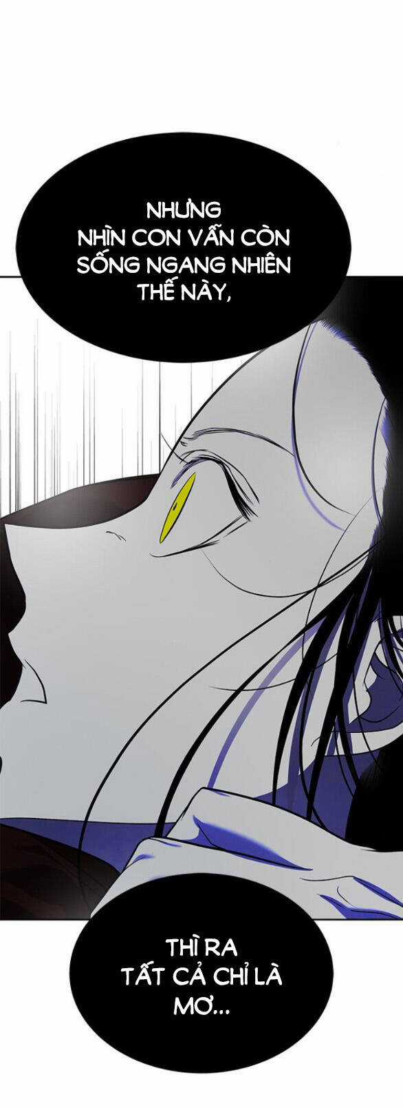 Cạm Bẫy - Chapter 186.1 - Trang 69