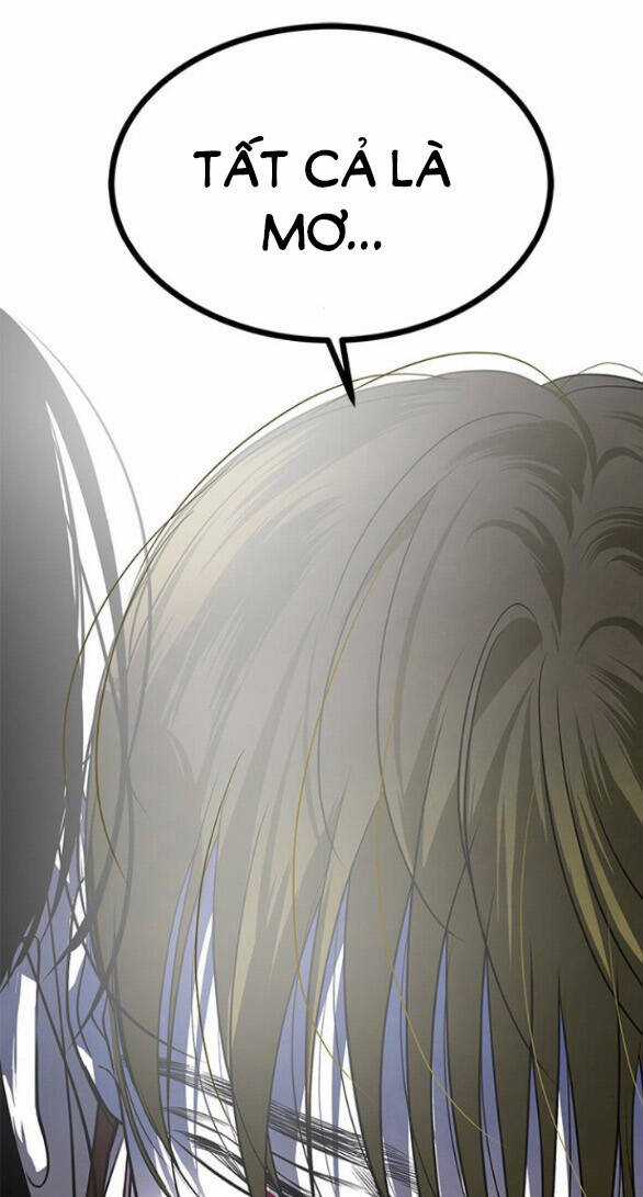 Cạm Bẫy - Chapter 186.1 - Trang 71