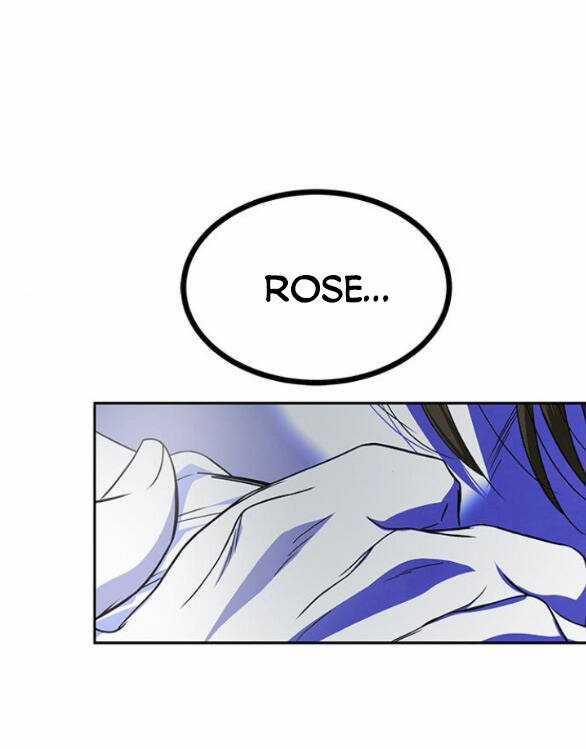 Cạm Bẫy - Chapter 186.1 - Trang 73