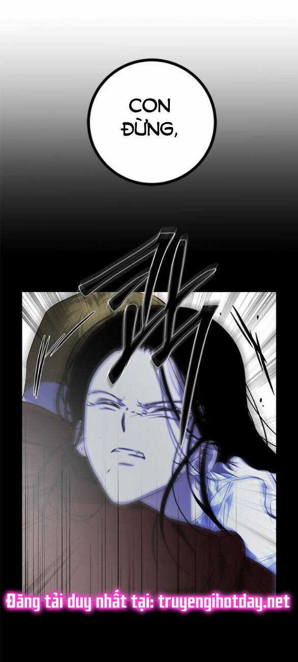 Cạm Bẫy - Chapter 186.1 - Trang 74