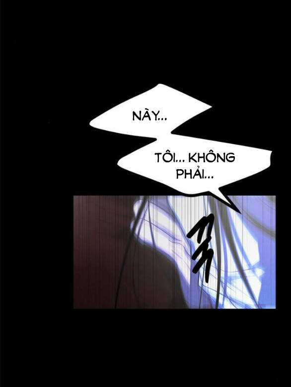 Cạm Bẫy - Chapter 186.1 - Trang 77