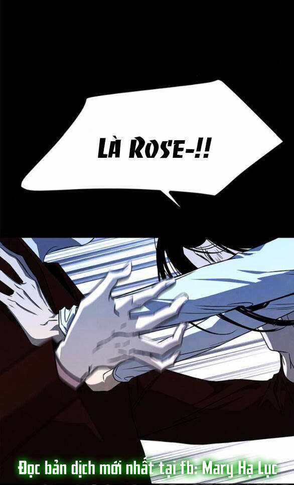 Cạm Bẫy - Chapter 186.1 - Trang 78
