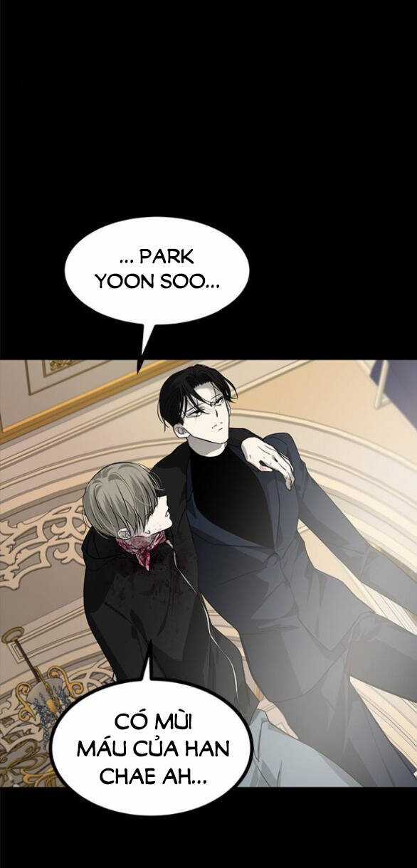 Cạm Bẫy - Chapter 186.1 - Trang 80