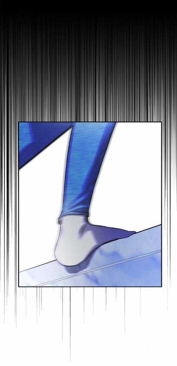 Cạm Bẫy - Chapter 186.1 - Trang 85