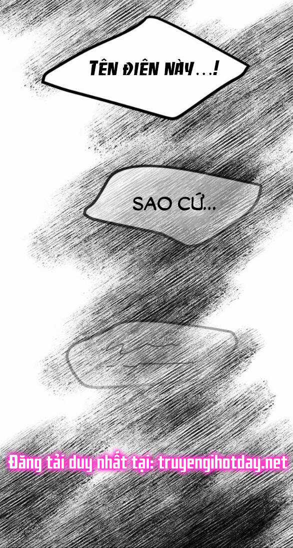 Cạm Bẫy - Chapter 186.1 - Trang 89