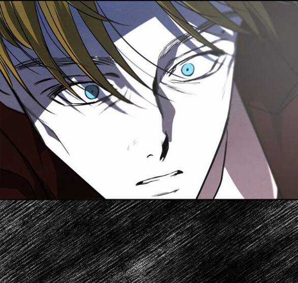 Cạm Bẫy - Chapter 186.1 - Trang 90