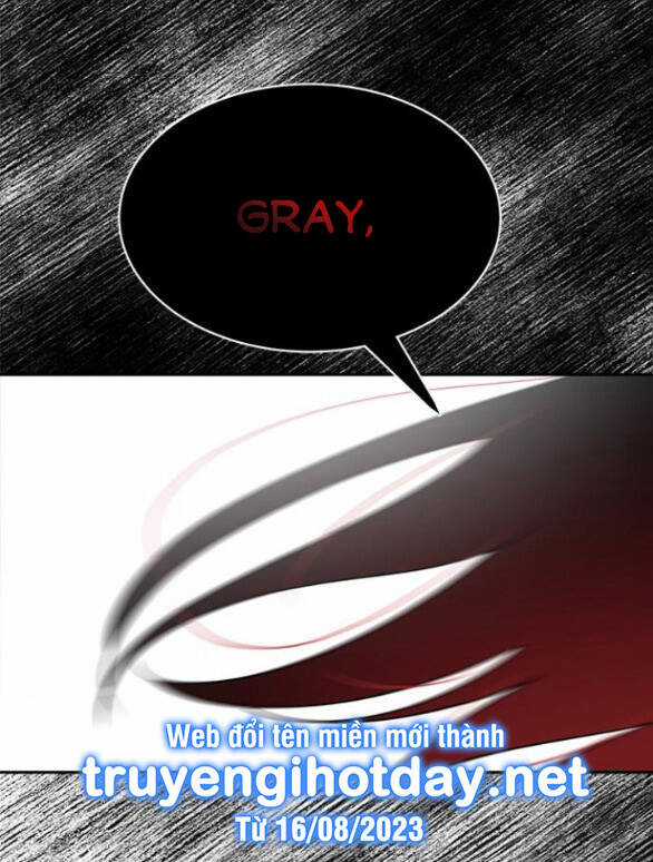 Cạm Bẫy - Chapter 186.1 - Trang 91