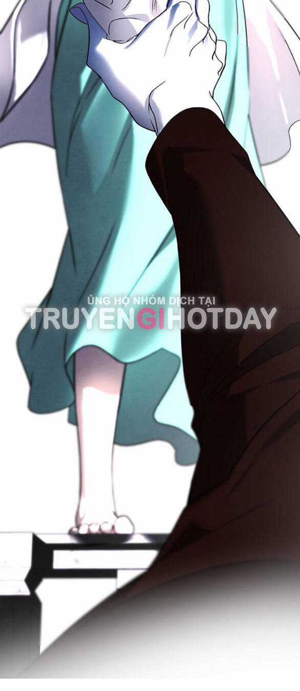 Cạm Bẫy - Chapter 186.1 - Trang 94