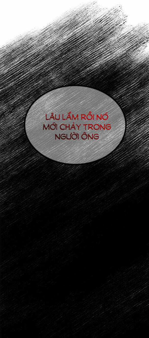 Cạm Bẫy - Chapter 186.1 - Trang 96