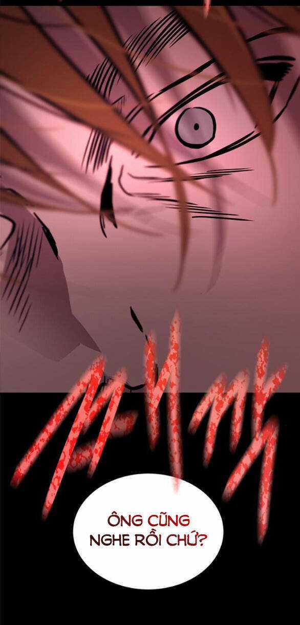 Cạm Bẫy - Chapter 186.1 - Trang 100