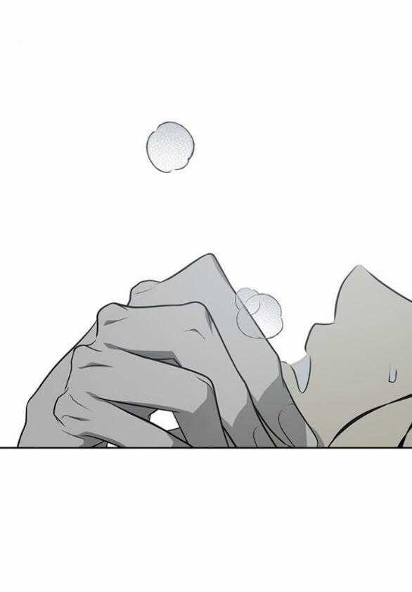 Cạm Bẫy - Chapter 186.2 - Trang 1