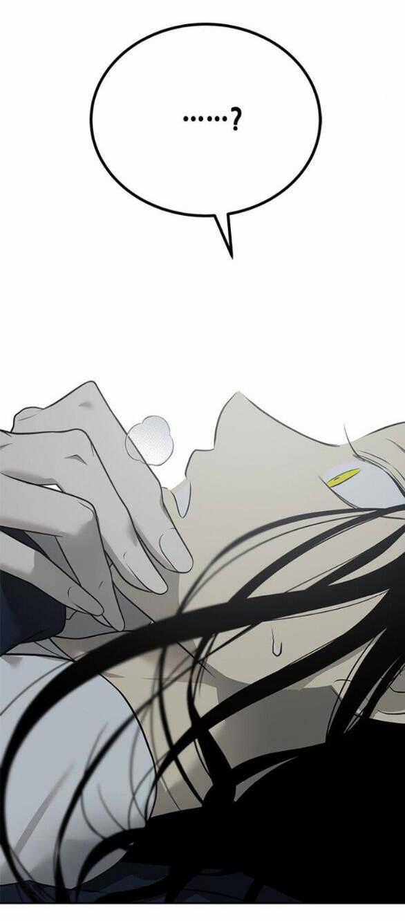 Cạm Bẫy - Chapter 186.2 - Trang 2