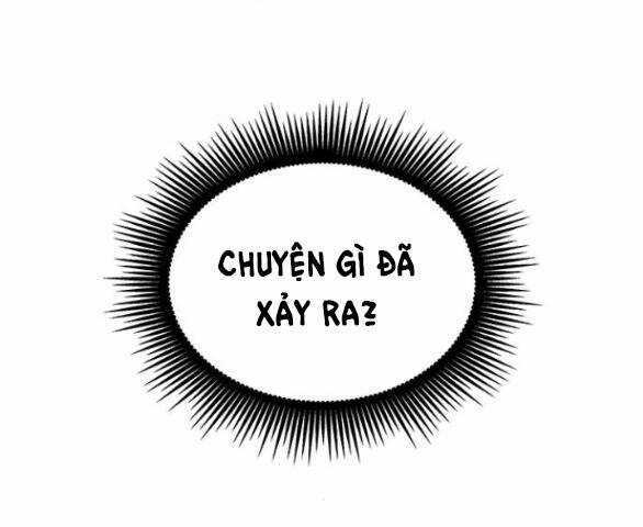 Cạm Bẫy - Chapter 186.2 - Trang 11