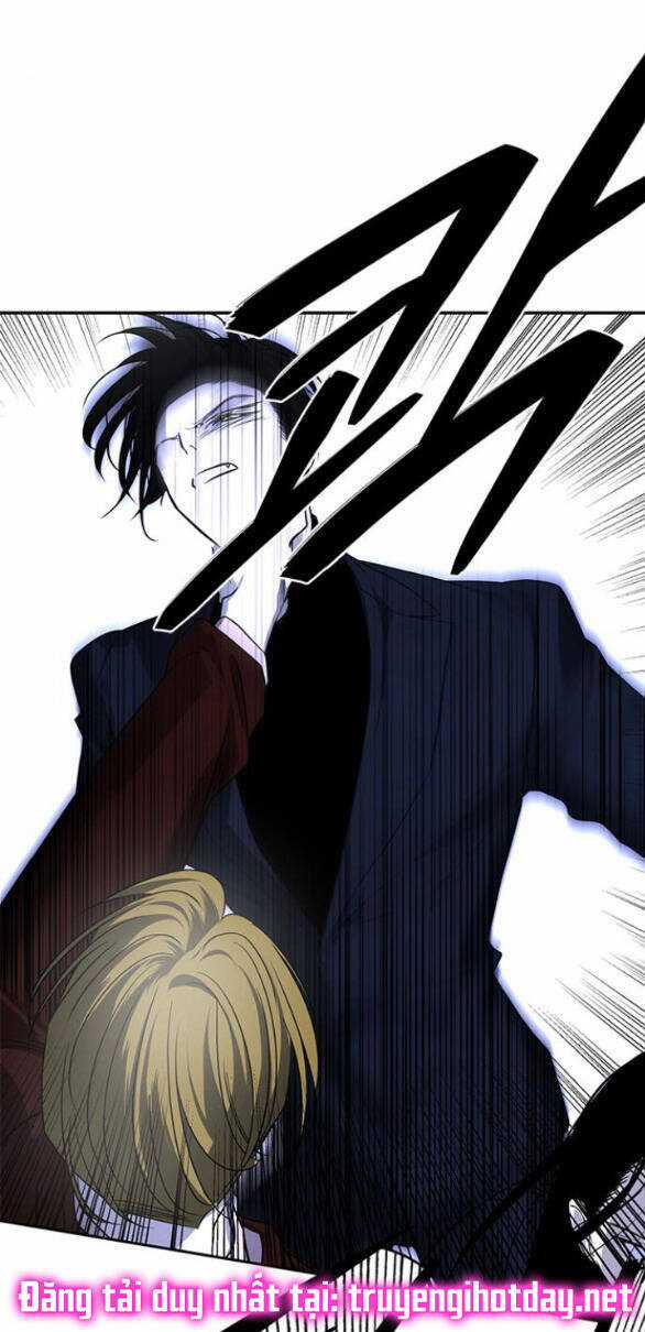 Cạm Bẫy - Chapter 186.2 - Trang 12