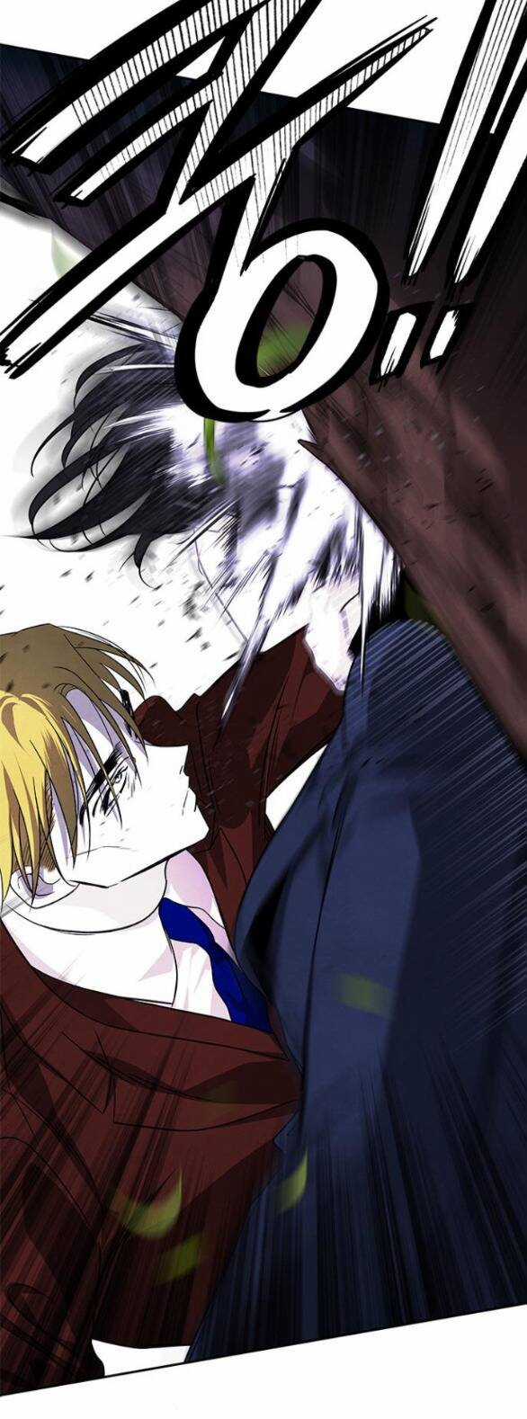 Cạm Bẫy - Chapter 186.2 - Trang 13